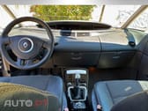 Renault Espace 2.0 dCi Family 7L