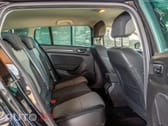 Renault Mégane Sport Tourer 1.5 Blue dCi Limited