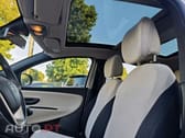 Lancia Ypsilon 1.2 S&S Fashion