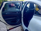 Renault Arkana 1.6 E-Tech R.S.Line