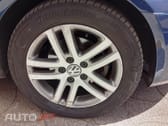 Volkswagen Golf Variant VI Variant Diesel 1.6 TDi Confortline