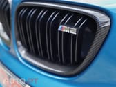 BMW M2 ND