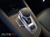 Renault Captur 1.3 TCe 140 Initiale Paris EDC