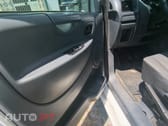 Toyota Proace 2.0D