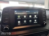 Hyundai Kauai 1.6 CRDi Premium