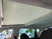 Seat Ibiza 1.4 TDI FR