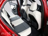 BMW iX2 I.V.A DEDUTÍVEL xDrive30 M Sport
