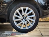 Citroen C4 Picasso 1.6 HDi