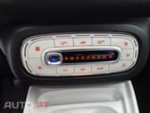 Smart ForFour 1.0 71