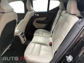 Volvo XC40 1.5 T4 PHEV Ultimate
