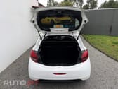 Peugeot 208 1.2 PureTech Style