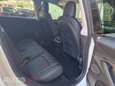 Tesla Model Y Long Range Tração Integral