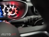 Fiat Tipo 1.3 M-Jet Lounge