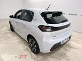 Peugeot 208 1.2 Style