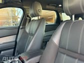Land Rover Range Rover 2.0 D R-Dynamic S