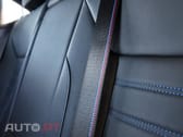 BMW i4 M50 Pack Desportivo M Pro