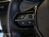 Peugeot 2008 PureTech 100 Allure