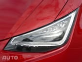 Seat Ibiza 1.6 TDI Style