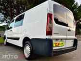 Peugeot Expert 2.0 HDi 229 L2H2