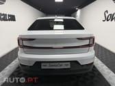 Polestar 2 Single Motor 78kWh