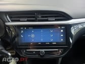 Opel Corsa 1.2 T GS Line Aut.
