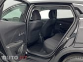 Peugeot 2008 1.5 BlueHDi Active