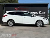 Ford Focus SW 1.0 EcoBoost Active