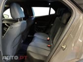 Peugeot 2008 1.2 PureTech Allure EAT8