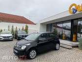 Citroen C1 1.0 VTi Feel
