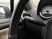Peugeot 207 1.6 HDi Sport