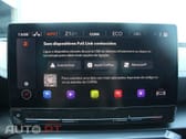 Cupra Formentor 1.4 e-Hybrid Cupra DSG