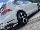Volkswagen Golf 1.6 TDI Confortline
