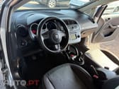 Seat Altea XL 1.4 16V Reference