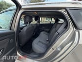 Renault Mégane Sport Tourer 1.5 dCi GT Line