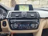BMW 420 d Pack M Auto