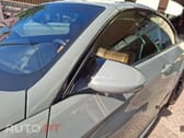 BMW 335  I Aut M Sport Edition