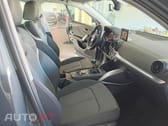 Audi Q2 1.0 TSFI 30 116 CV