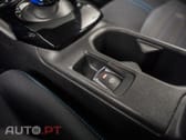 Nissan Leaf N-Connecta