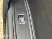 Nissan Townstar N-Connecta