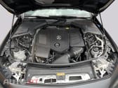Mercedes-Benz CLE 200 COUPE AMG 