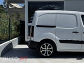 Citroen Berlingo 1.6 BlueHDi L1 3L