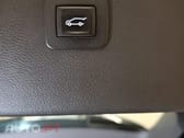 Opel Astra Sports Tourer 1.0 Innovation