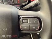 Citroen C3 1.2 PureTech C-Series