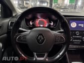 Renault Mégane Sport Tourer 1.5 dCi GT Line SS