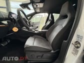 Cupra Born 150kW/58kWh