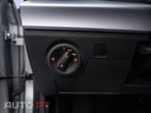 Seat Arona 1.0 TSI FR