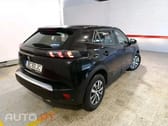 Peugeot 2008 1.5 BlueHDi Active Pack EAT8