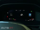 Cupra Formentor 1.4 e-Hybrid Sport DSG