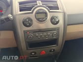 Renault Mégane 1.5 dCi Confort