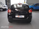 Citroen C3 1.5 BlueHDi Plus